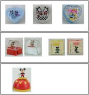 Mikey & Minnie 002